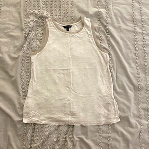 Banana Republic Tank Top